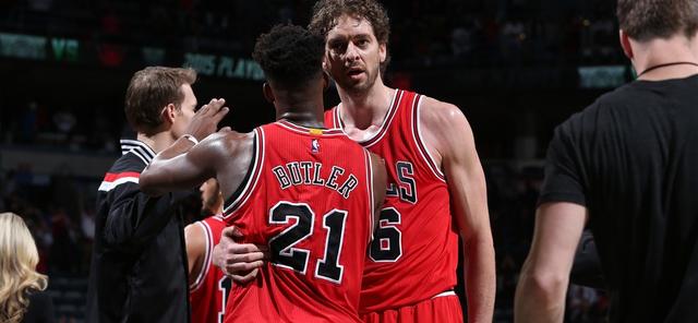 仁严苛体系 仁严苛体系