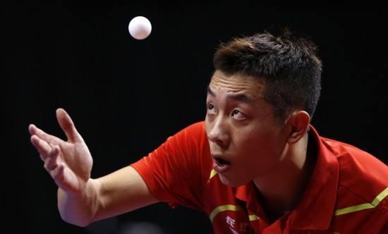 找凯恩型球 找凯恩型球