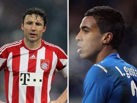 关键传球数 关键传球数