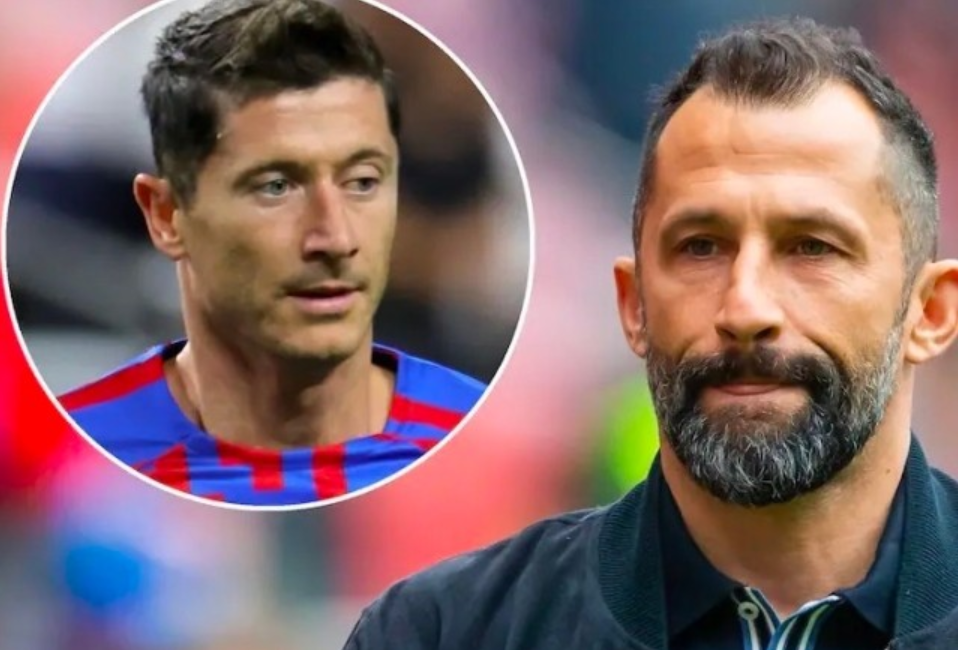 不断刷新属 不断刷新属