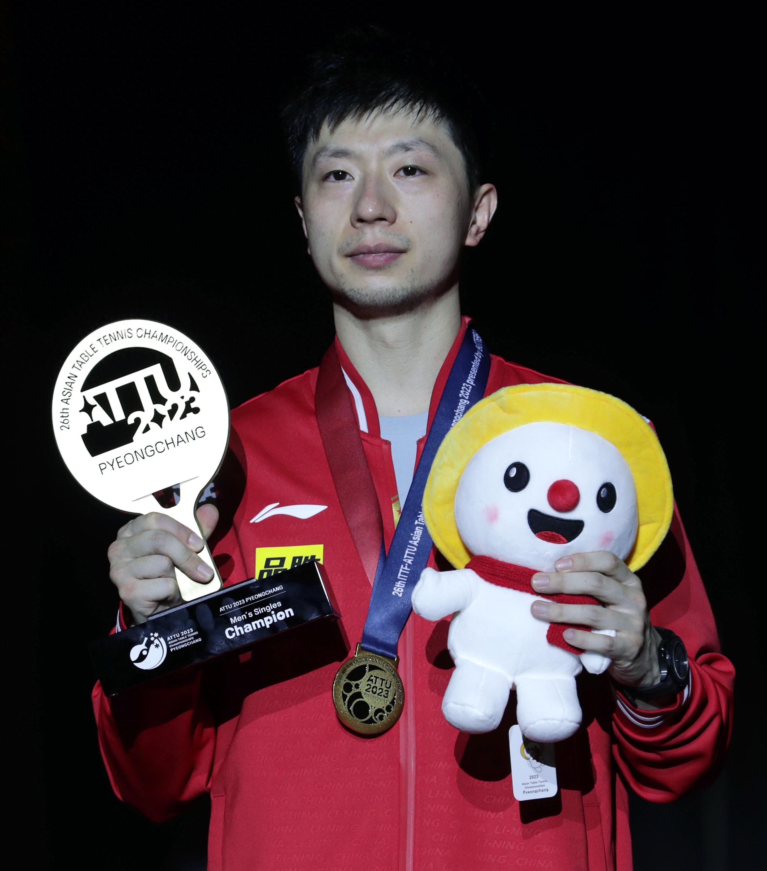 名场面的启 名场面的启