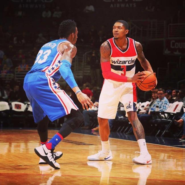 同时提醒我 同时提醒我