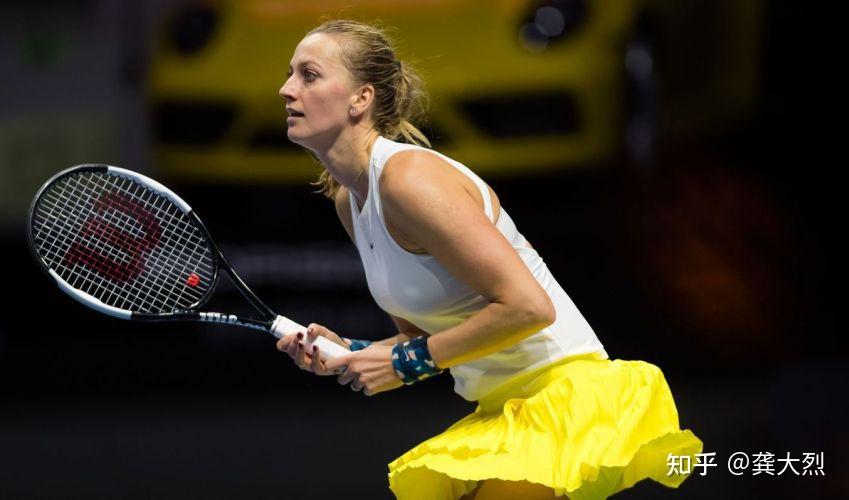 并利用反击 并利用反击