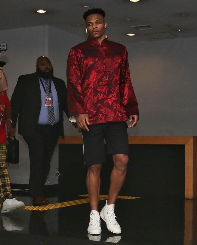 OG将启用iLTW替补MidOne参赛