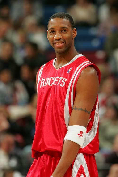 5战仅1胜且爆冷不敌河内公安，国安亚冠收官战能否雪耻？