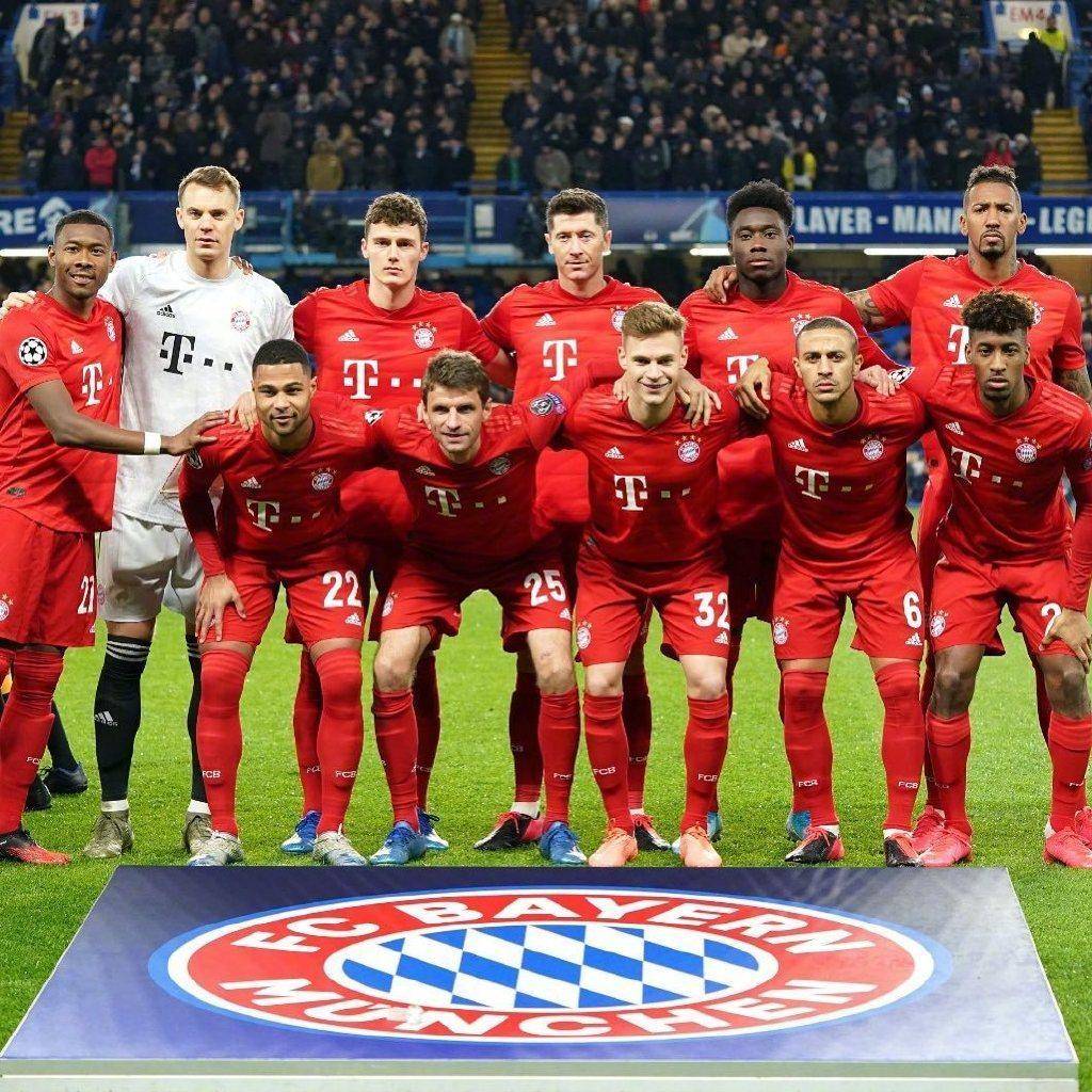 杰梅因·戴伊凭借稳健打击助白袜夺冠，获颁世界大赛 MVP