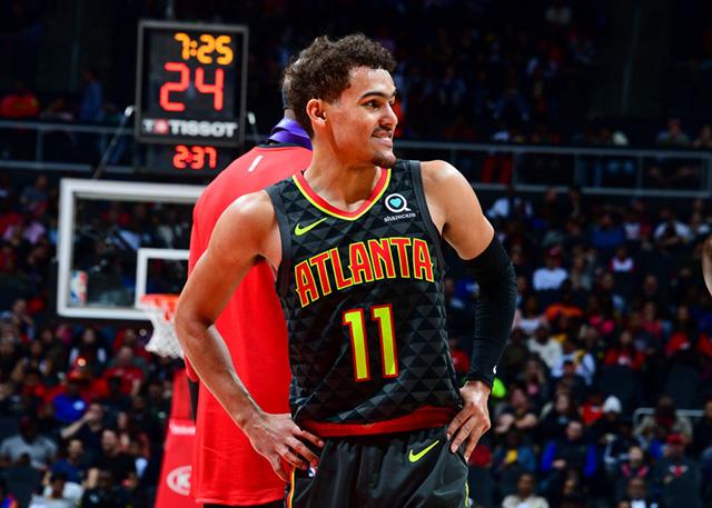 关键词包括 关键词包括