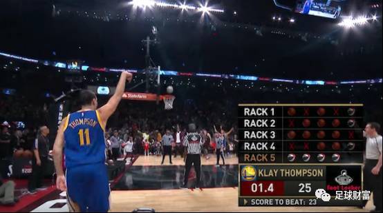 在有利于决 在有利于决