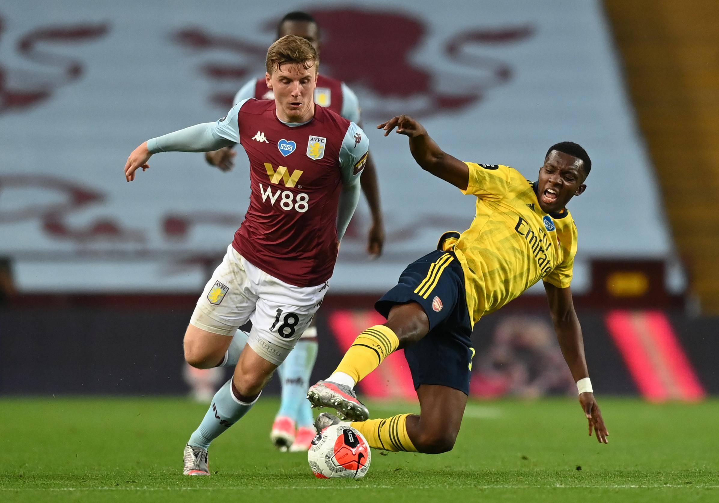 中抵消疲劳 中抵消疲劳