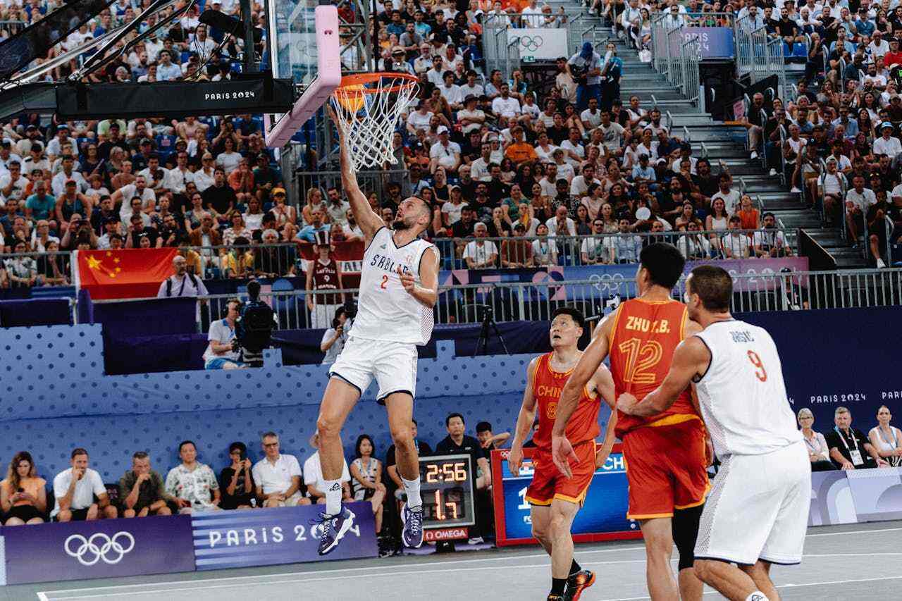 战术框架与 战术框架与