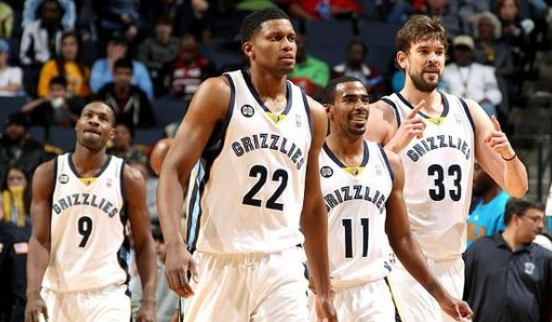 构性冲击 构性冲击