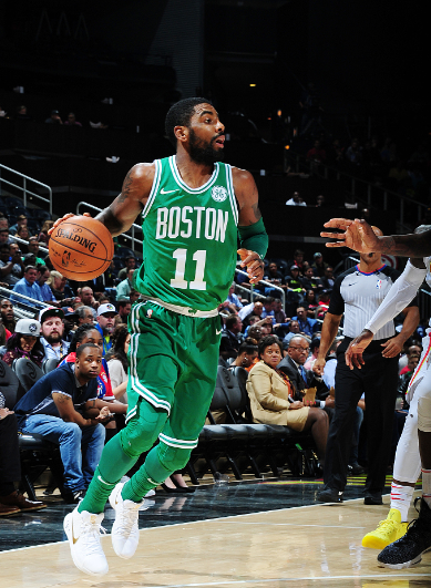 这些纪录并 这些纪录并