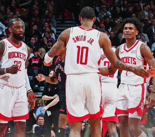 包烟支援 包烟支援