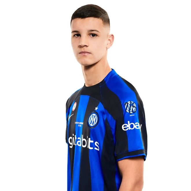 在混乱中受 在混乱中受