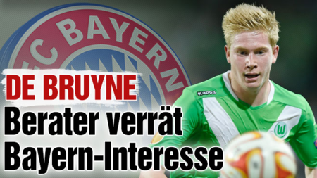 资金支持 资金支持