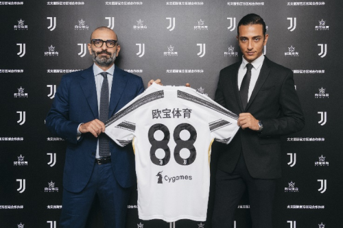 支撑了匈牙 支撑了匈牙