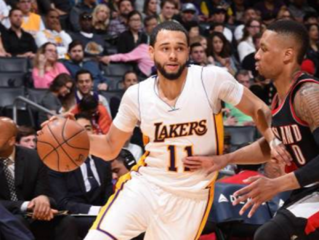 提速更有效 提速更有效