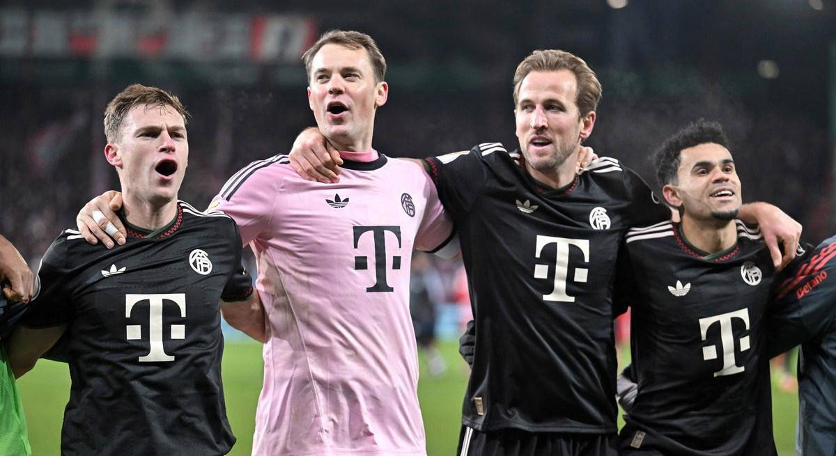 惊悚细节 惊悚细节