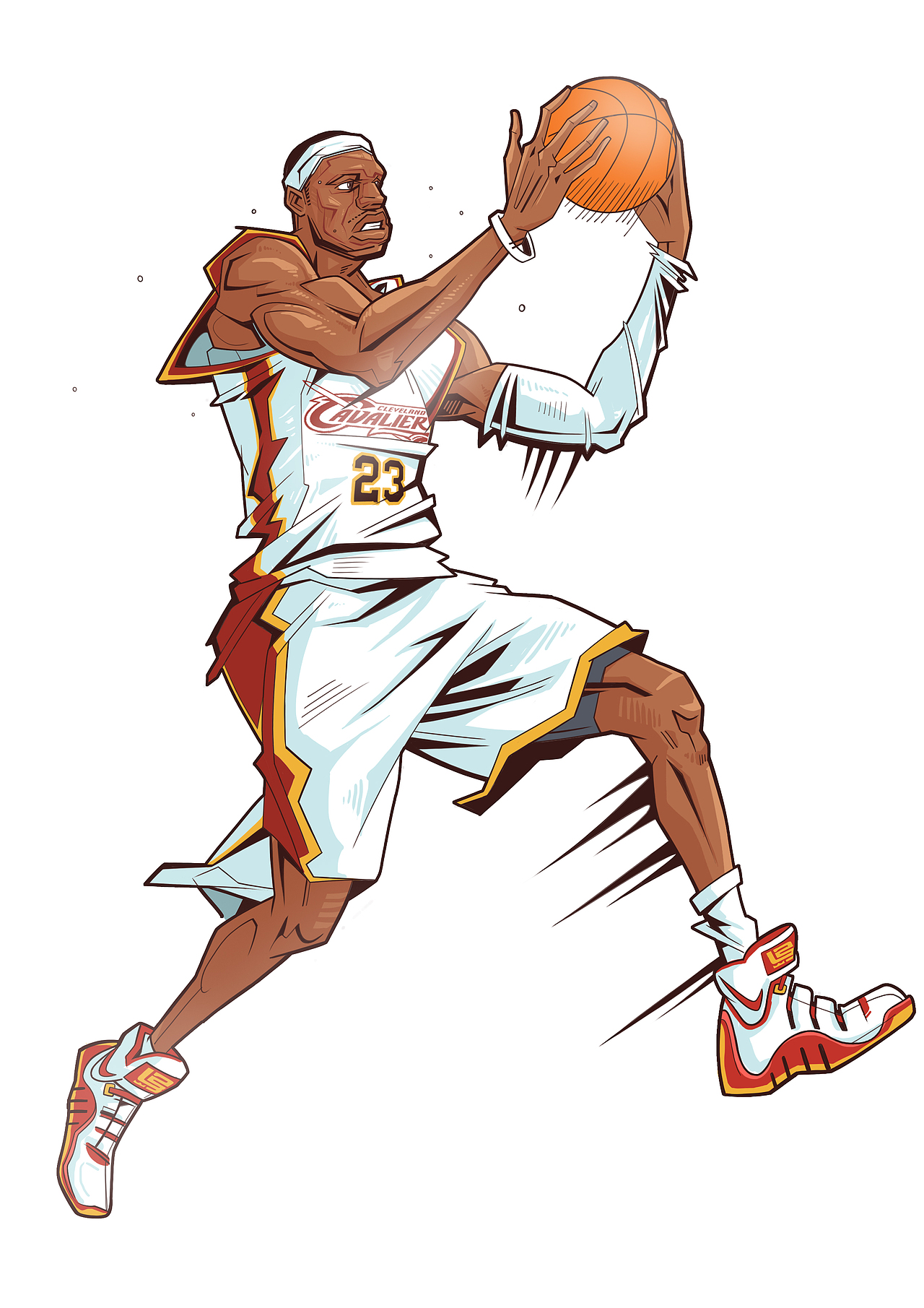 的成功范式 的成功范式