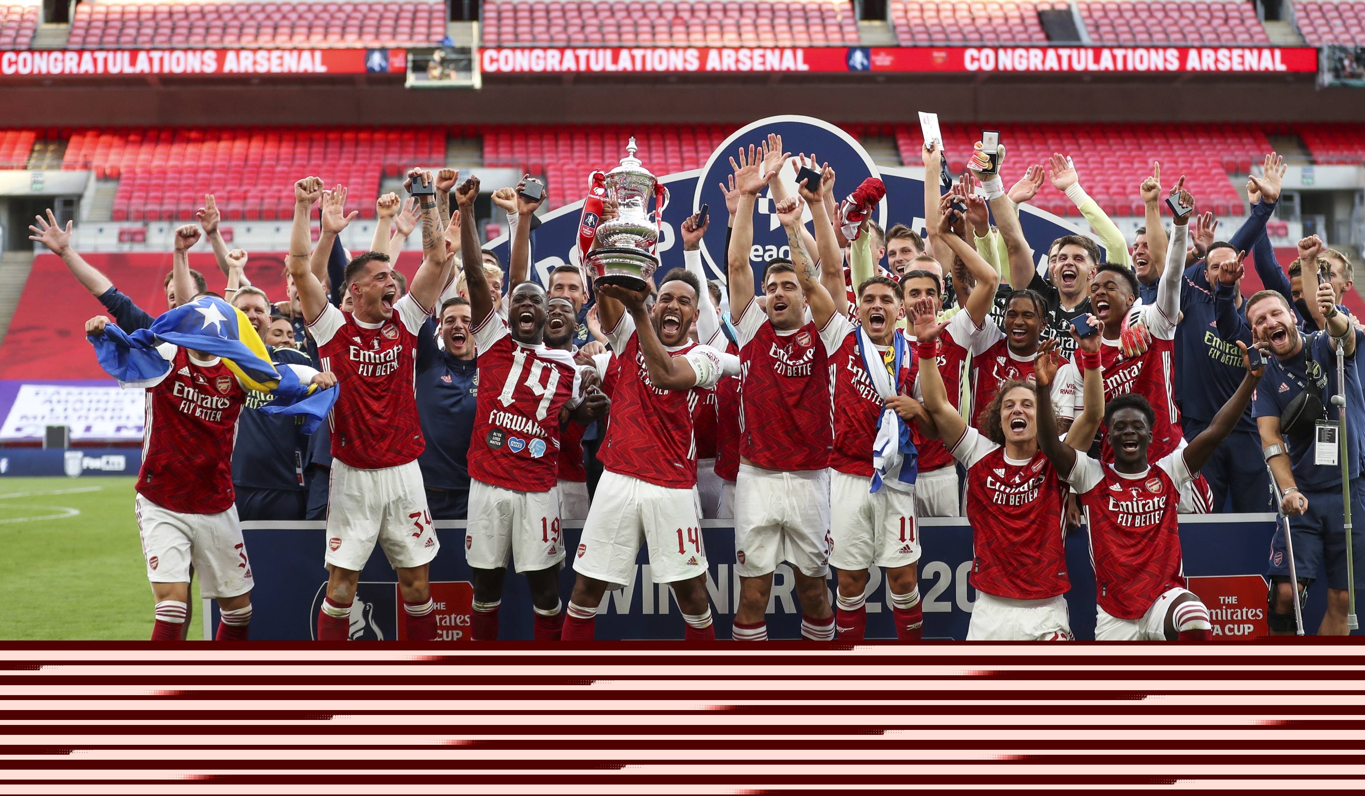 与短暂失焦 与短暂失焦