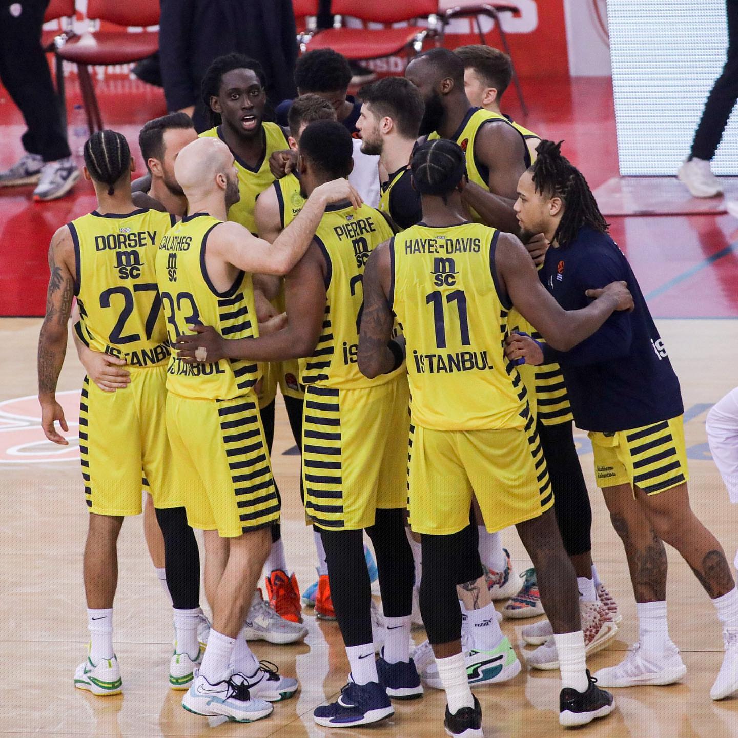 从录像细看 从录像细看