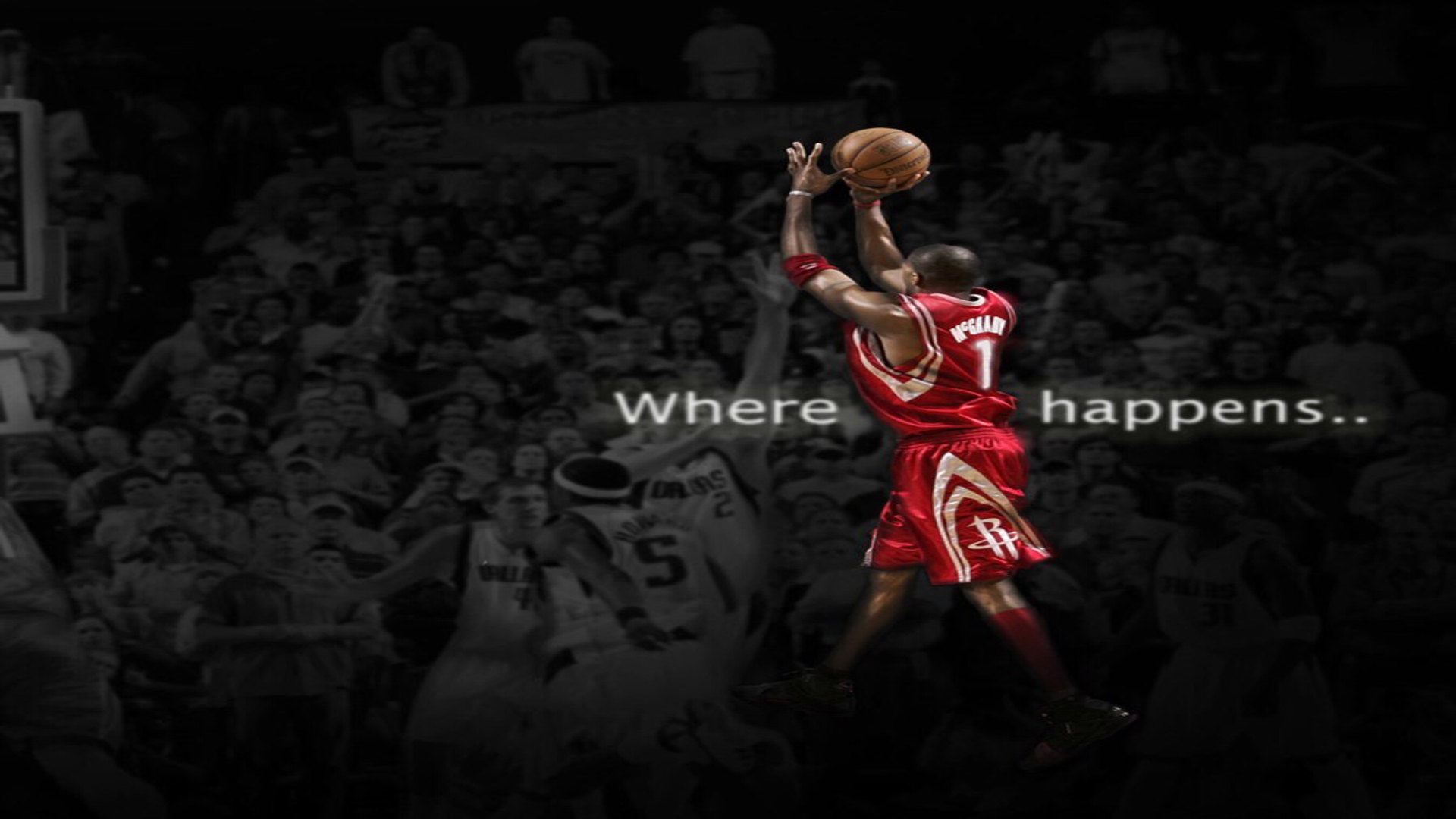 比赛的可控 比赛的可控