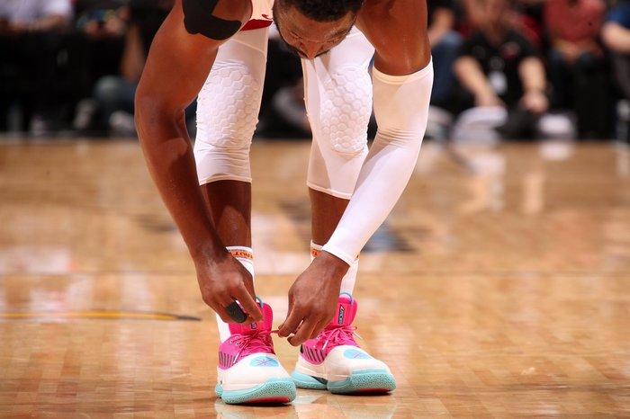 期节奏为例 期节奏为例