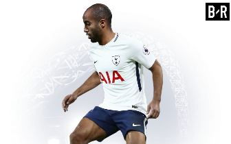 法匹配度有 法匹配度有