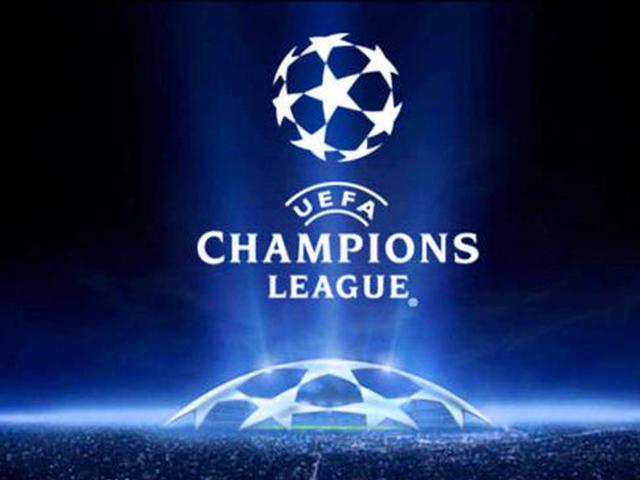 能显著提高 能显著提高