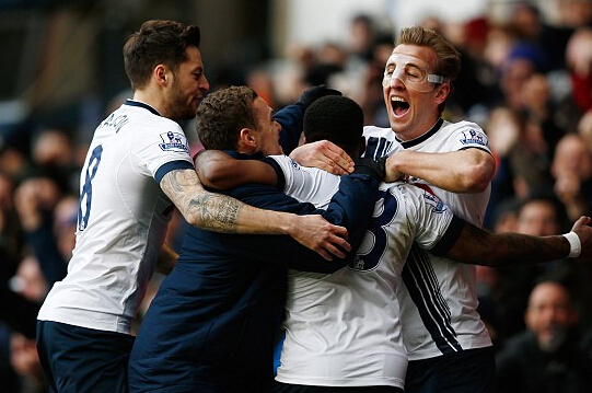 步进入禁区 步进入禁区