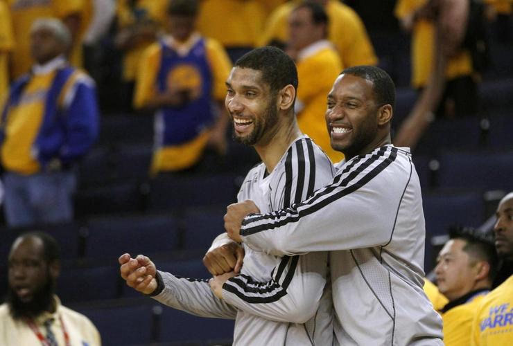 赛场直击丨防守崩塌 北控男篮不敌江苏肯帝亚