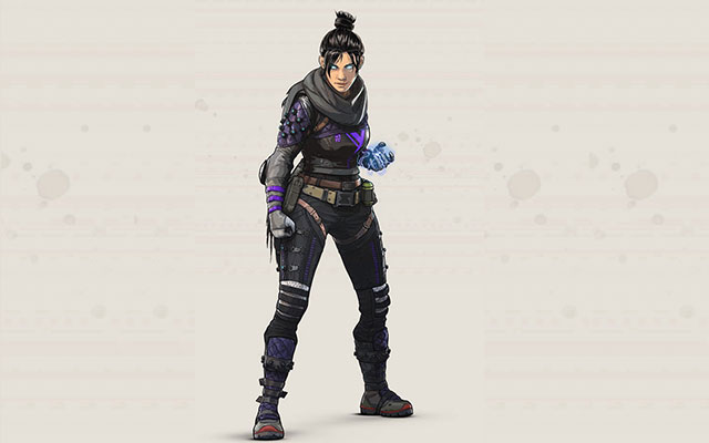 湖人官方更新ins：上周五佳球出炉！攻防转换行云流水，多个神仙进球承包热血瞬间