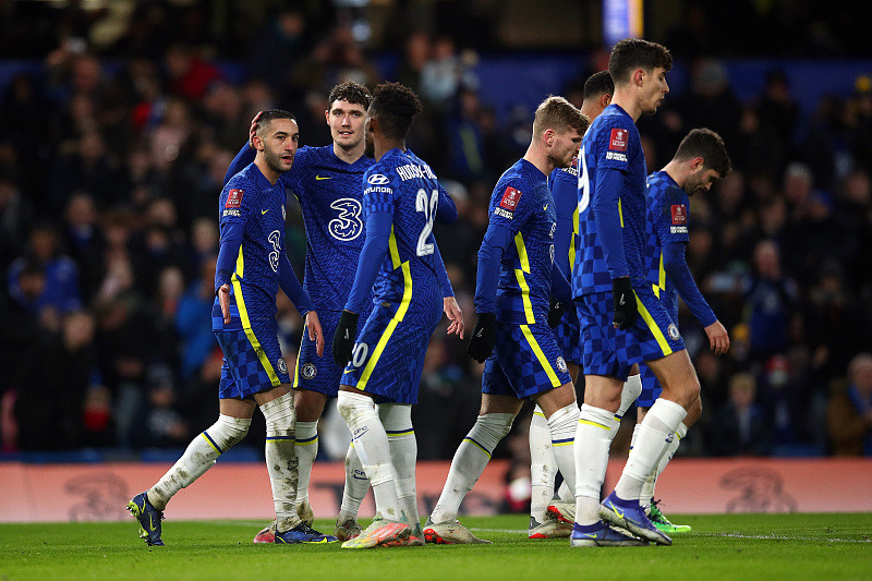 [NBA]布朗35分 凯尔特人大胜奇才