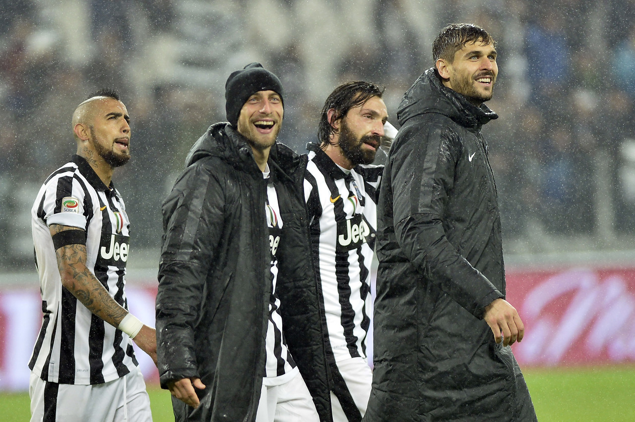 错位背打 错位背打