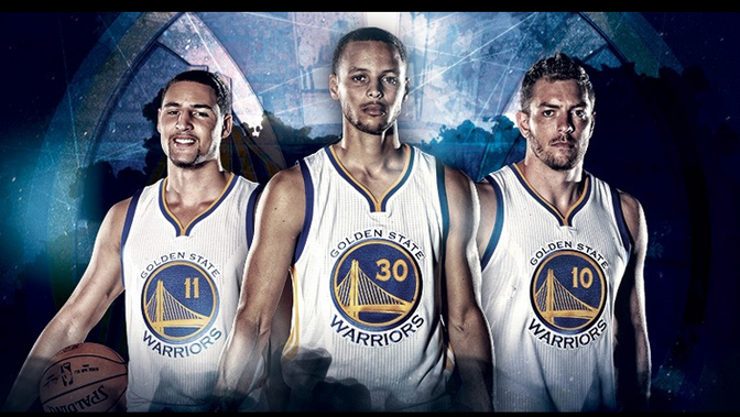 的防守纪律 的防守纪律