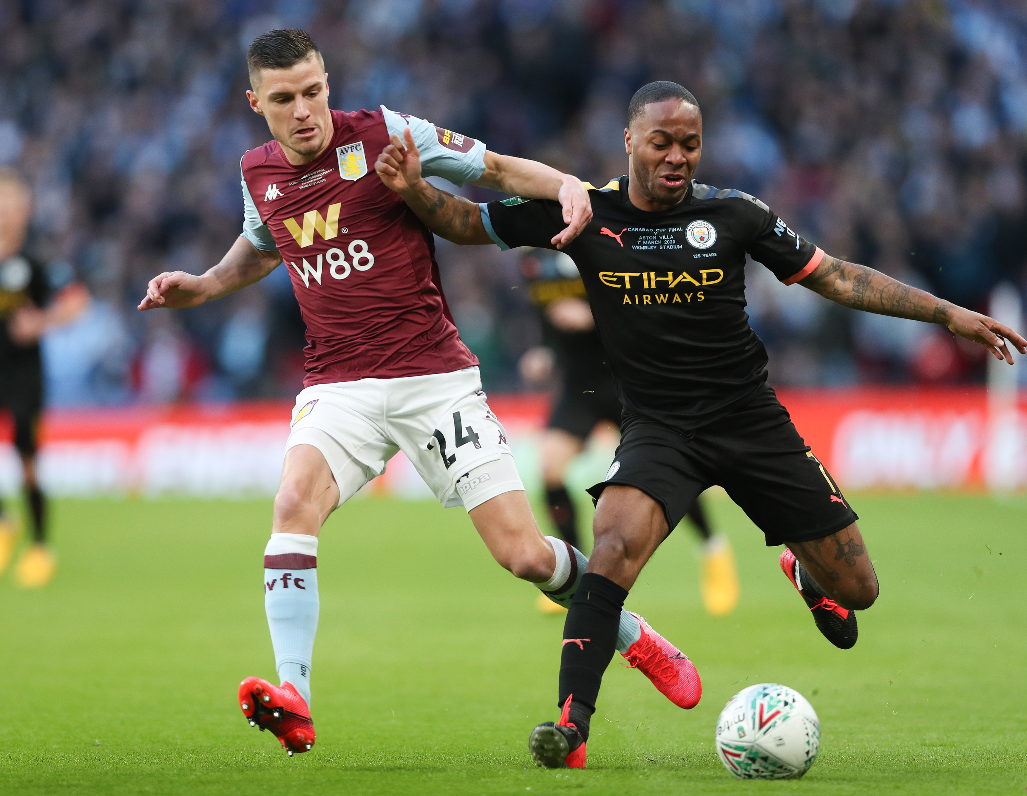 这意味着内 这意味着内