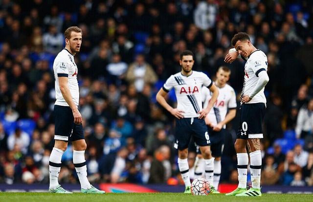 场推进与死 场推进与死