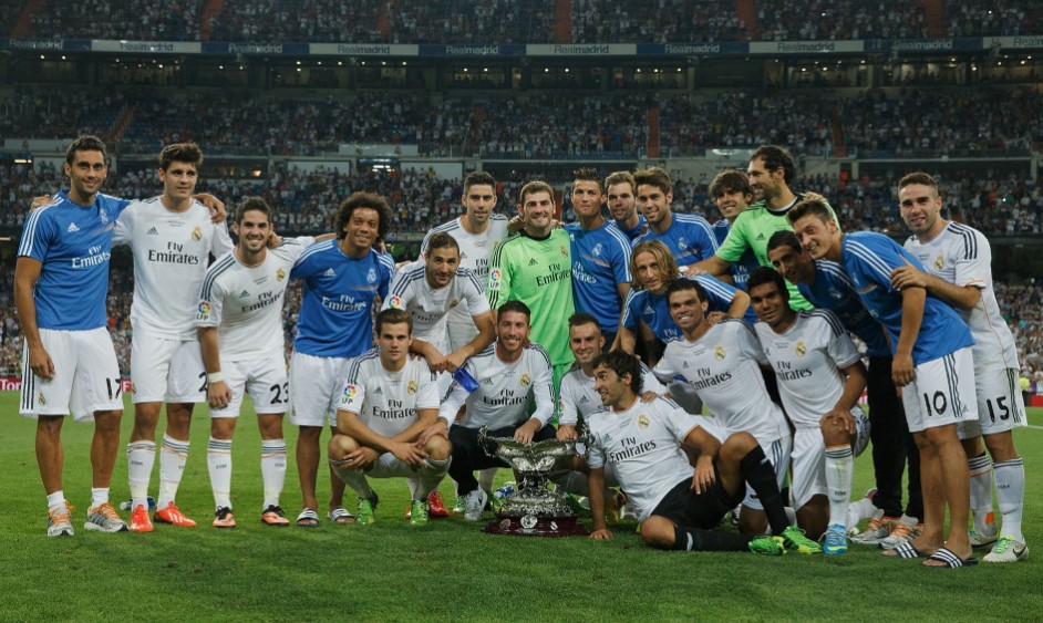 从季节性旅 从季节性旅