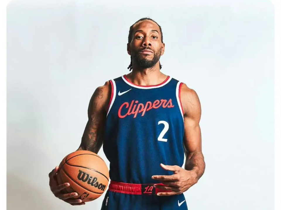 例如绿色出 例如绿色出