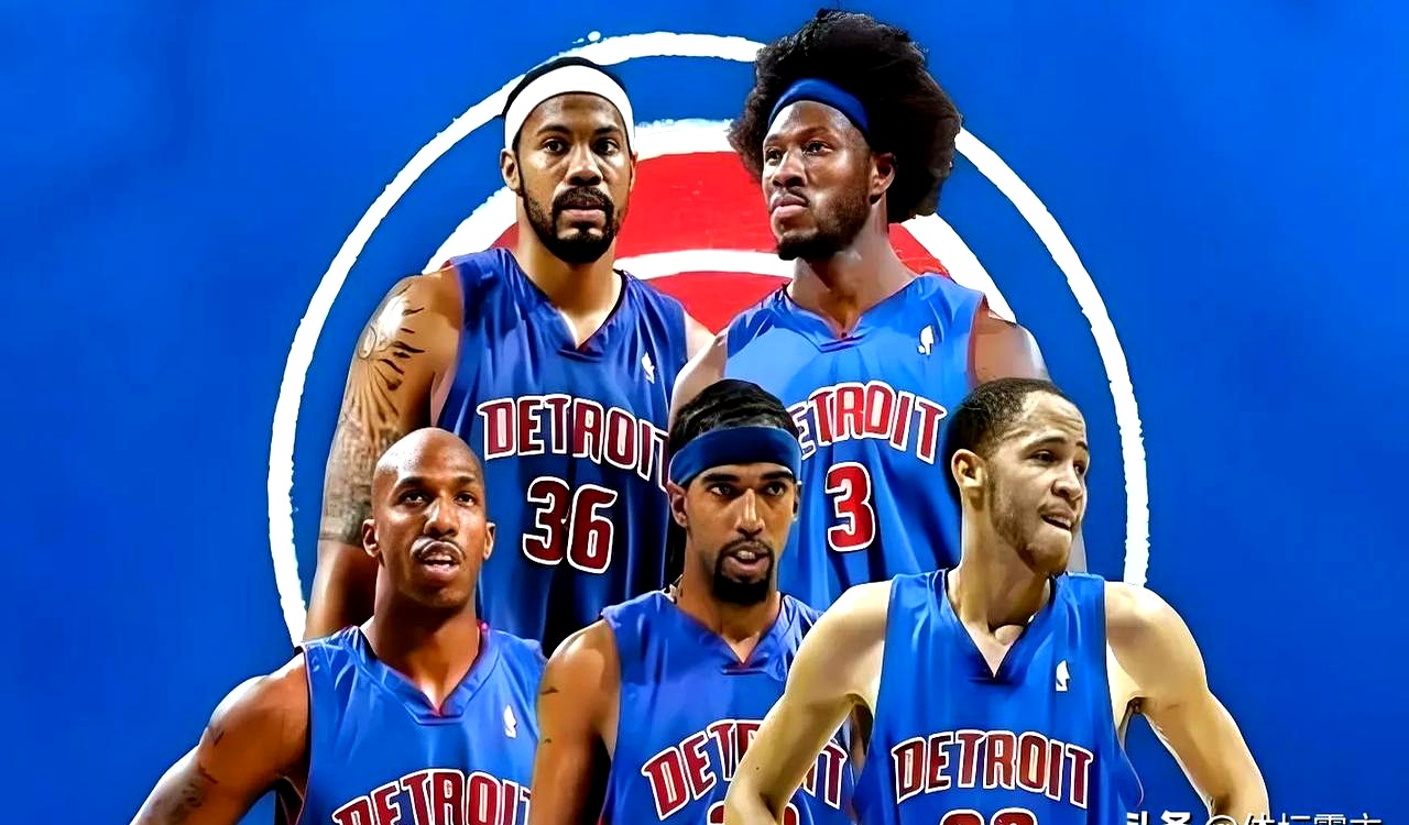 青山绿水里 青山绿水里