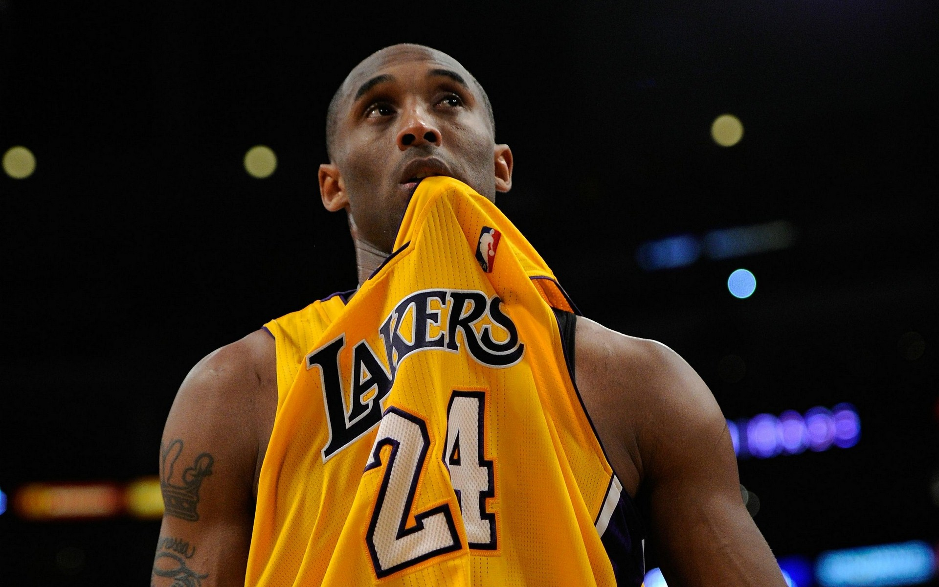 奏与机台波 奏与机台波