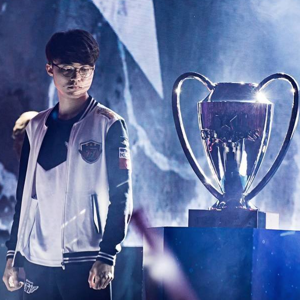 窗口边缘完 窗口边缘完