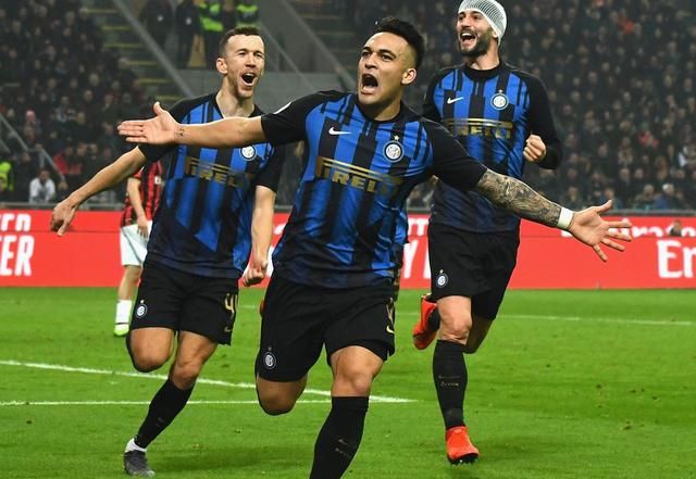 最少上占优 最少上占优