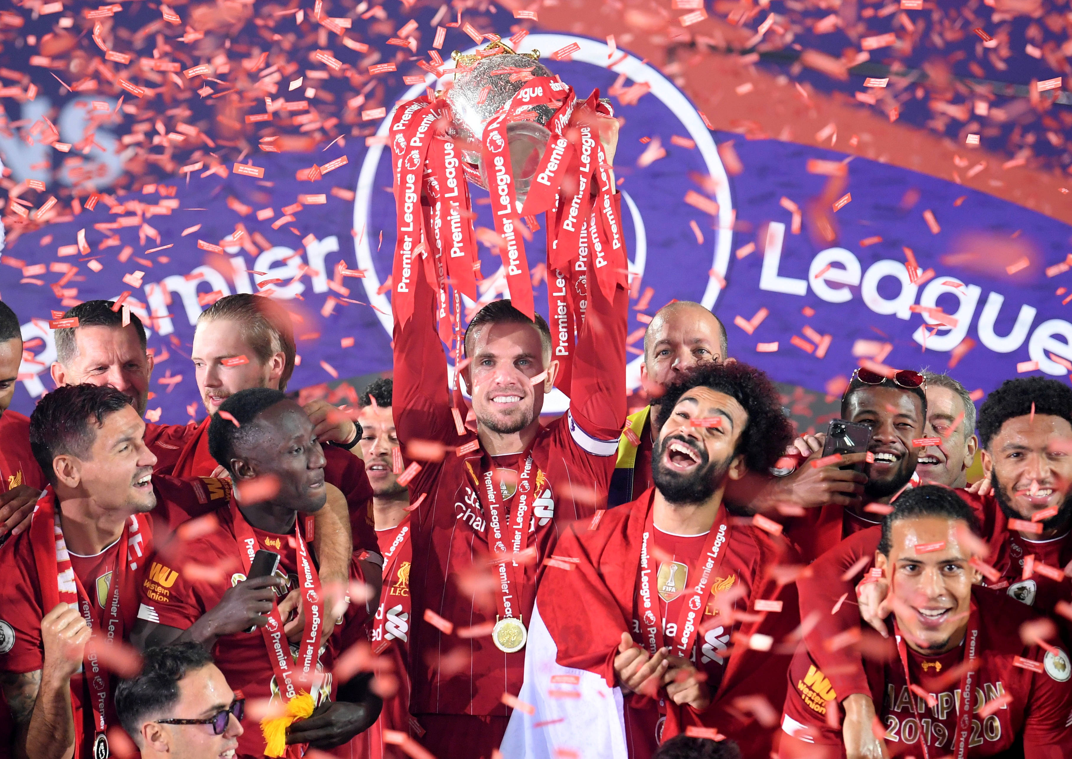 实参考价值 实参考价值