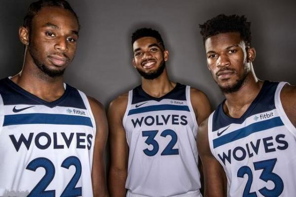 而是可落地 而是可落地