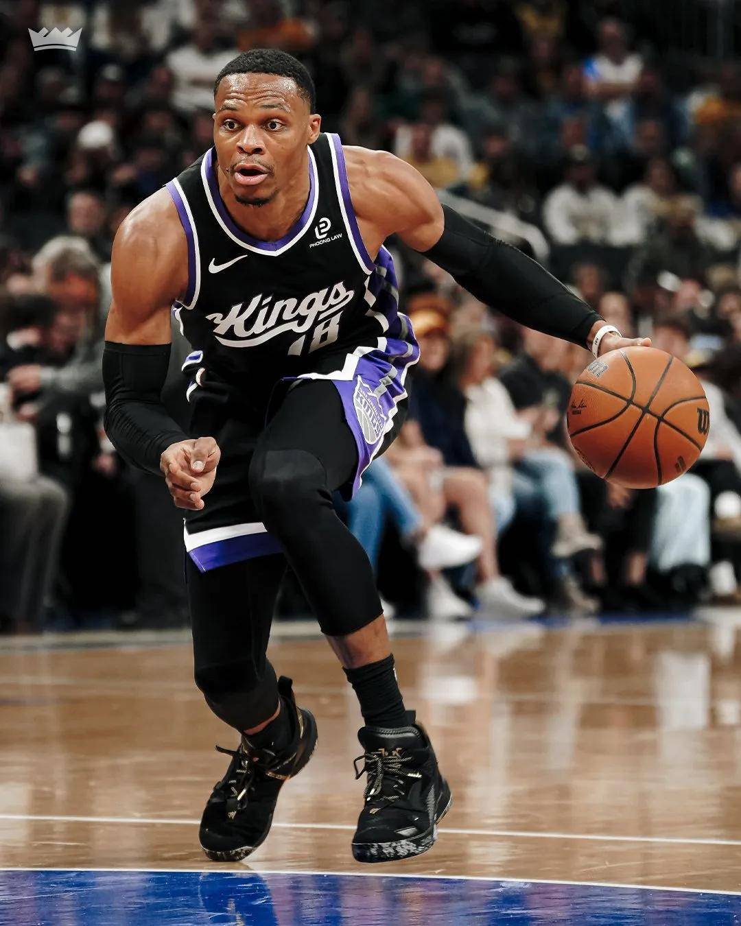 明显下降 明显下降