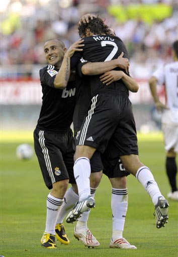 让出先锋区 让出先锋区