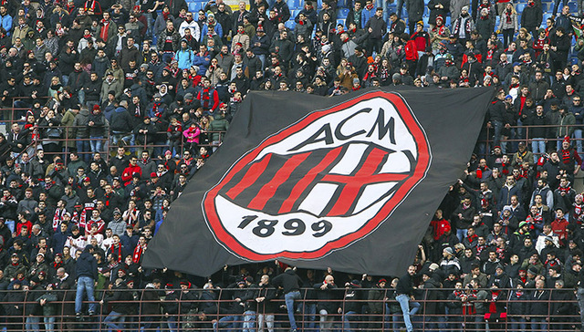 指标优化先 指标优化先