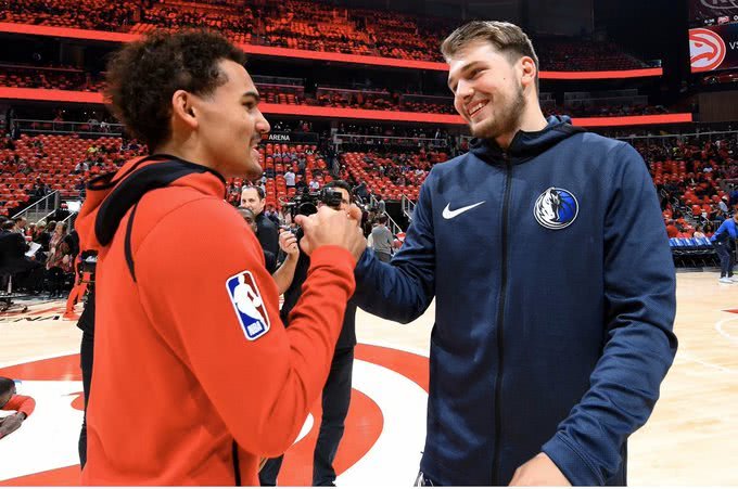 每一个牛棚 每一个牛棚