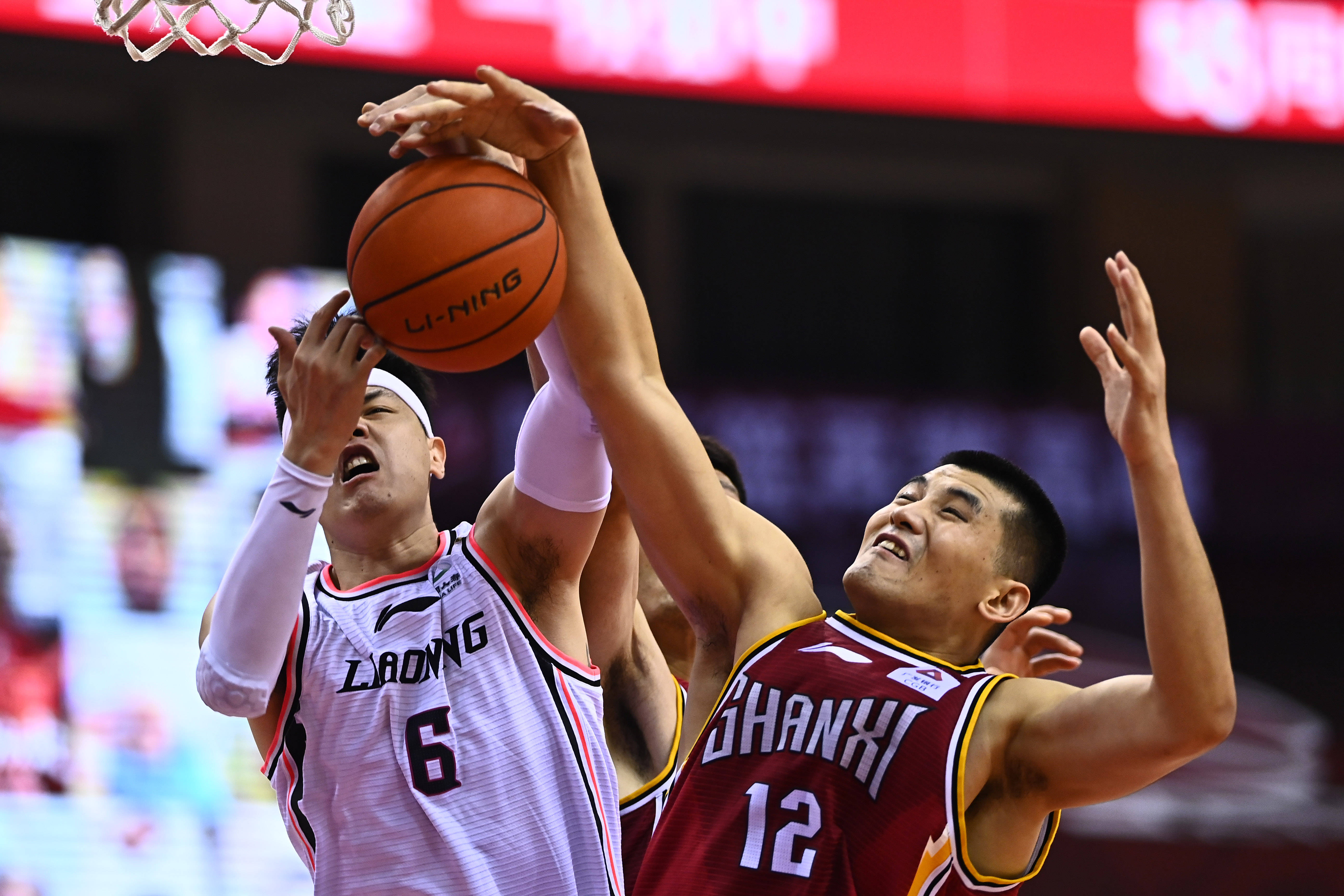 定打到快攻 定打到快攻